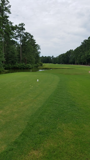 Golf Club «Blackmoor Golf Club», reviews and photos, 6100 Longwood Dr, Murrells Inlet, SC 29576, USA