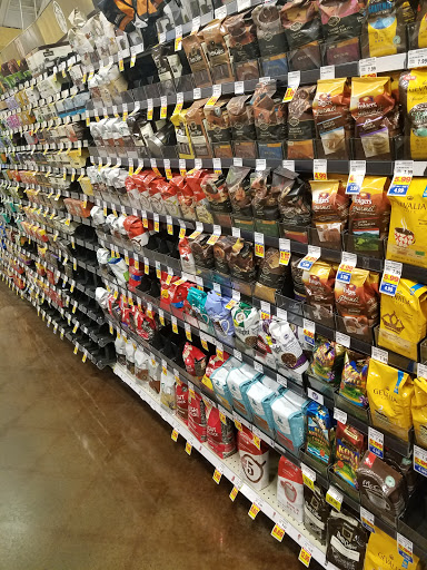 Grocery Store «Kroger», reviews and photos, 227 Sandy Springs Pl NE, Sandy Springs, GA 30328, USA