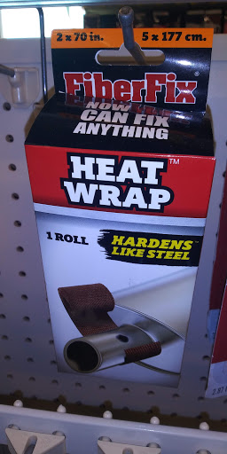 Auto Parts Store «Advance Auto Parts», reviews and photos, 3227 FM 1960, Humble, TX 77338, USA