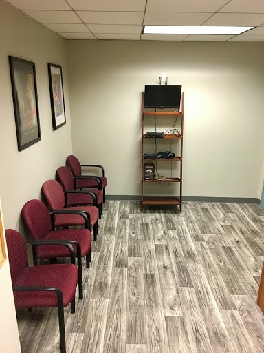 650 Pennsylvania Ave SE #470, Washington, DC 20003, USA