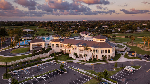 Golf Course «North Palm Beach Country Club», reviews and photos, 951 US-1, North Palm Beach, FL 33408, USA