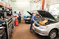 Southeast Auto Service - Car repair in Minneapolis, MN, Minneapolis - Rated 4.7/5
