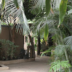 Photo n° 19 de l'avis de Dernka.a fait le 03/03/2023 à 10:37 pour Wow Safari Peaugres à Peaugres
