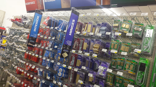 Hardware Store «BDK Hardware, Lumber and Feed», reviews and photos, 660 W Main St, Blanchester, OH 45107, USA