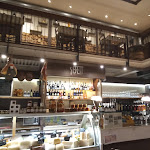 Photo n°2 de l'avis de Sabine.c fait le 05/09/2023 à 19:27 sur le  Brett Gastronomia à Salò