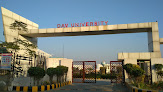 Dav University