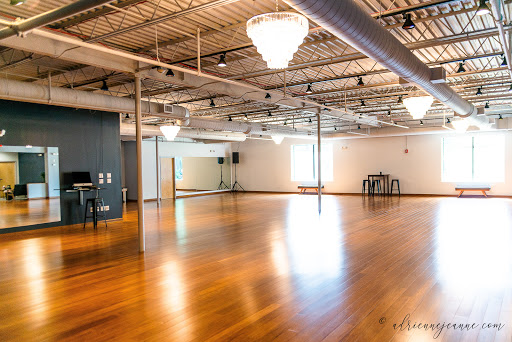 Dance School «Arthur Murray Dance Studio», reviews and photos, 171 Cambridge St, Burlington, MA 01803, USA