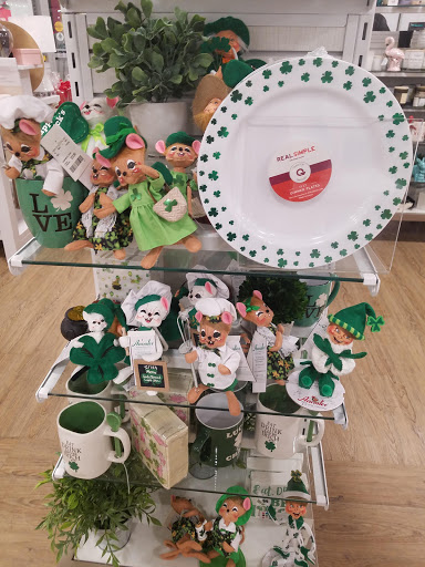 Department Store «HomeGoods», reviews and photos, 2618 Chapel Lake Dr, Gambrills, MD 21054, USA