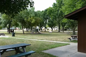 Lochner Park image