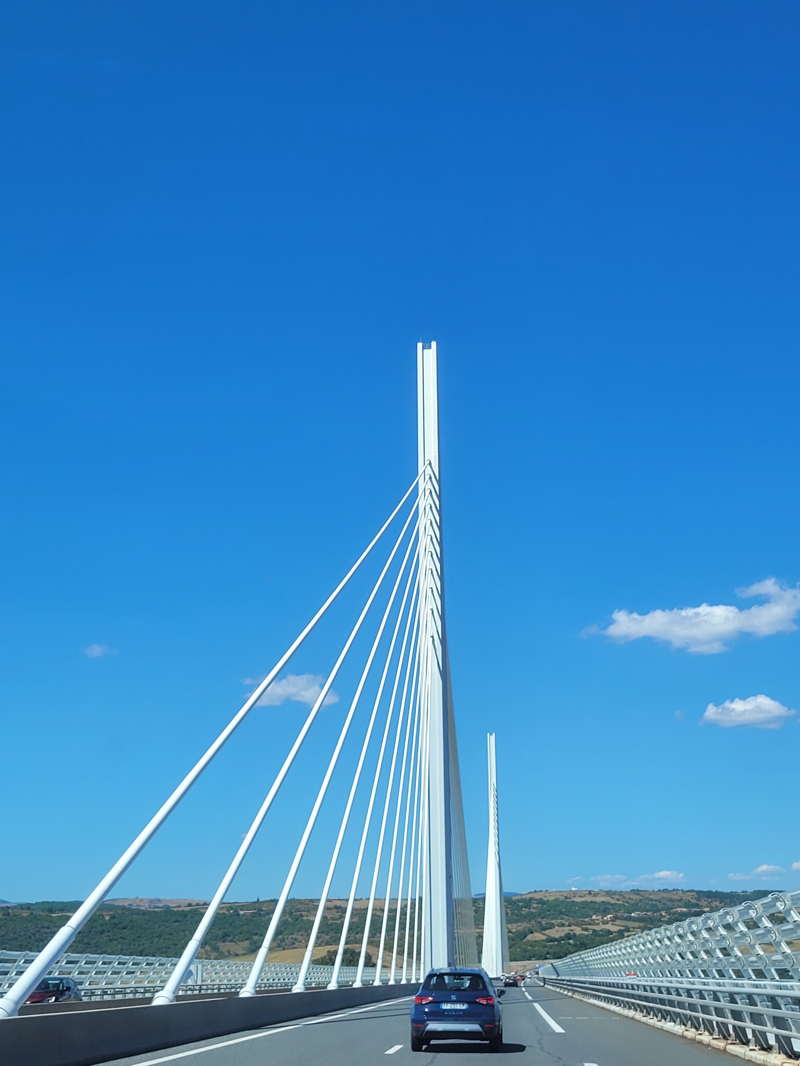 Photo n° 3 de l'avis de Caillet.a fait le 30/08/2022 à 10:26