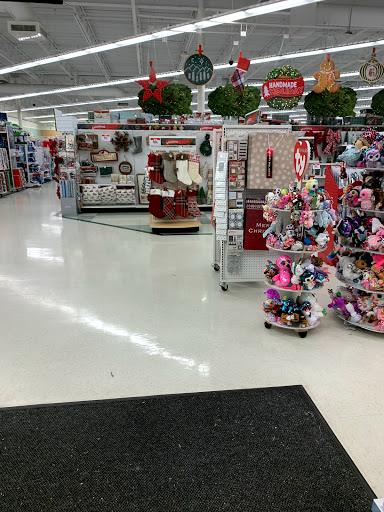 Fabric Store «Jo-Ann Fabrics and Crafts», reviews and photos, 2637 Lakewood Village Dr, North Little Rock, AR 72116, USA