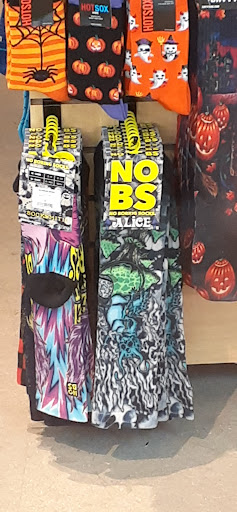 Book Store «Book Off USA», reviews and photos, 21712 Hawthorne Blvd # 290, Torrance, CA 90503, USA