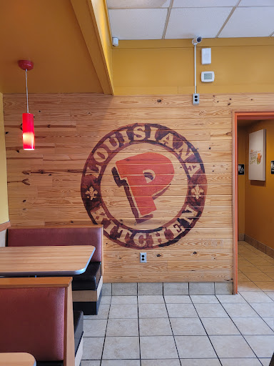 Shopping Mall «Tower Shopping Center», reviews and photos, 3685 New Bern Ave, Raleigh, NC 27610, USA