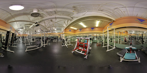Gym «24 Hour Fitness», reviews and photos, 20202 Ballinger Way NE, Seattle, WA 98155, USA