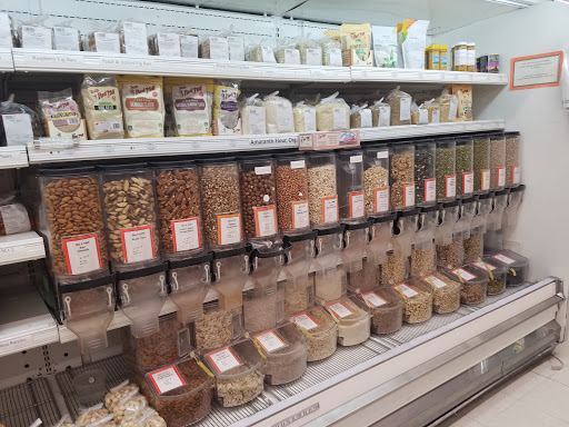 Natural Foods Store «Highland Health Foods», reviews and photos, 101 Vista Way, Kennewick, WA 99336, USA