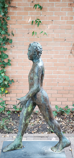 Art Gallery «Valley House Gallery Inc», reviews and photos, 6616 Spring Valley Rd, Dallas, TX 75254, USA