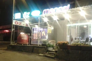 Öz Et Mangal Restoran image