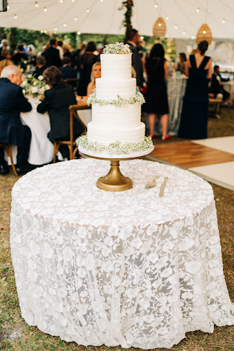 Wedding Planner «Shauna Loves Planning, LLC», reviews and photos, 272 N Front St #322, Wilmington, NC 28401, USA