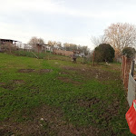 Photo n°17 de l'avis de Matteo.i fait le 26/12/2022 à 21:23 sur le  Fattoria Eby à Saludecio