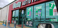O'Reilly Auto Parts - Photo 9 - Car repair in Baton Rouge, LA, Baton Rouge