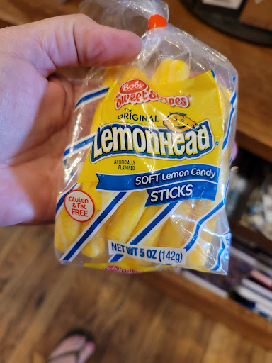 American Restaurant «Cracker Barrel Old Country Store», reviews and photos, 1458 Southlake Plaza Dr, Morrow, GA 30260, USA