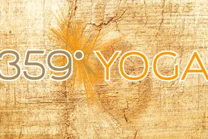 359 yoga image