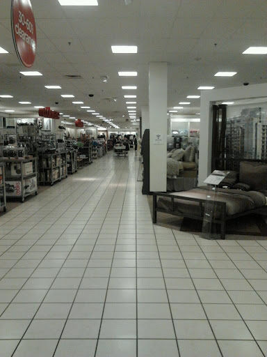 Department Store «JCPenney», reviews and photos, 1236 Eastdale Cir, Montgomery, AL 36117, USA