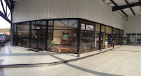 Momentum Motorworks - Photo 4 - Car repair in Birmingham, AL, Birmingham