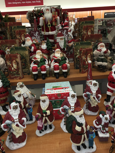 Department Store «T.J. Maxx», reviews and photos, 2146 Henderson Mill Rd, Atlanta, GA 30345, USA