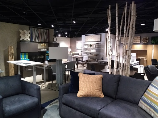 Furniture Store «Scandinavian Designs», reviews and photos, 19900 Stevens Creek Blvd, Cupertino, CA 95014, USA