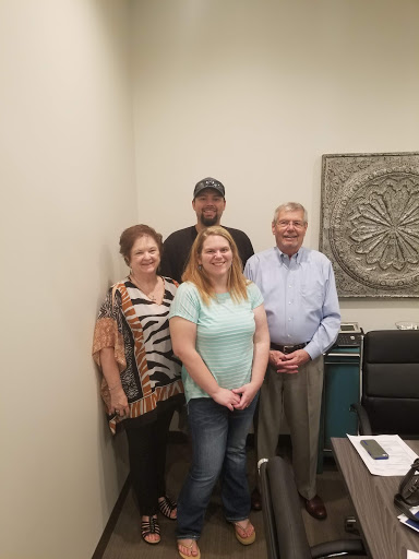 Mortgage Lender «Sente Mortgage», reviews and photos