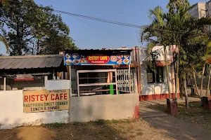 Rishtey Cafe image