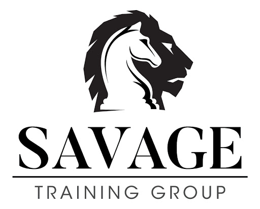 Savage Training Group