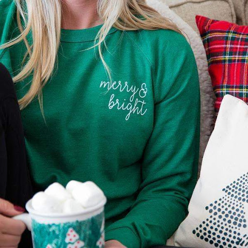 Furniture Store «Carver Junk Company», reviews and photos, 206 N Chestnut St, Chaska, MN 55318, USA