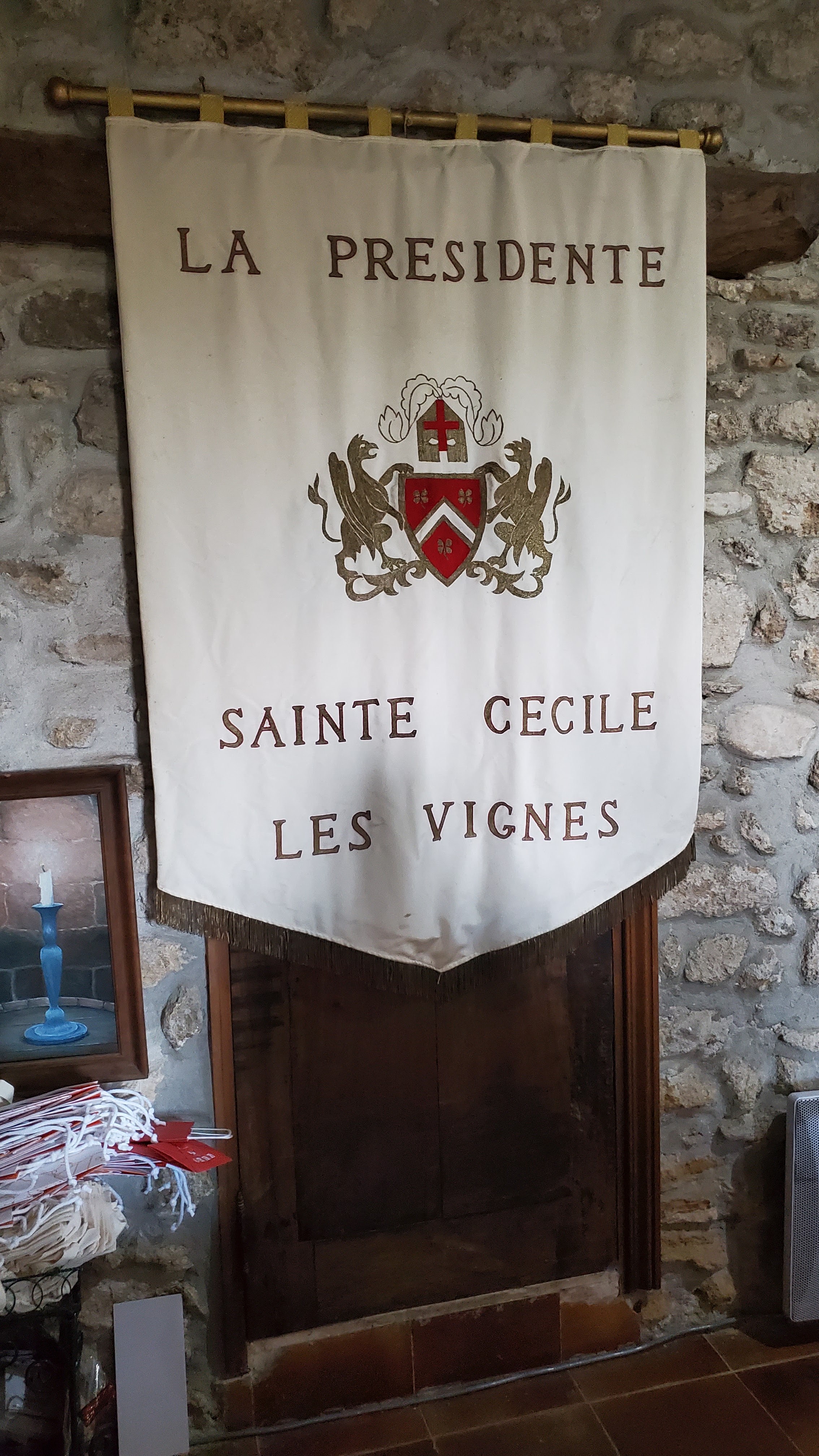 Photo n° 1 de l'avis de lionel.o fait le 13/10/2023 à 16:06