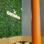 Photo n°6 de l'avis de Sofia.a fait le 10/09/2023 à 16:58 sur le  Outbêco Estrela Restaurante Steakhouse à Lisbon