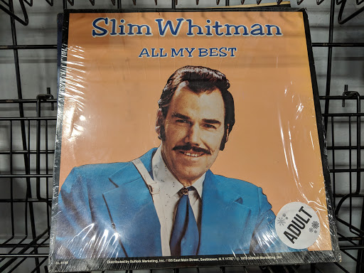 Thrift Store «Goodwill of Silicon Valley», reviews and photos, 311 W Calaveras Blvd, Milpitas, CA 95035, USA