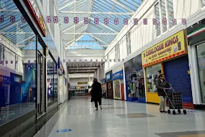Kings Square Shopping Centre image