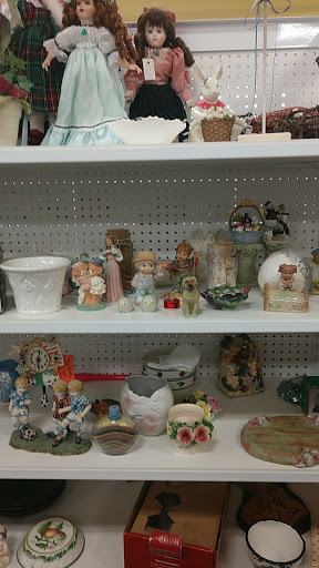 Thrift Store «Goodwill - Shakopee», reviews and photos, 4450 12th Ave E, Shakopee, MN 55379, USA