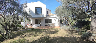 Marius Hoffmann SPI à Prades-le-Lez
