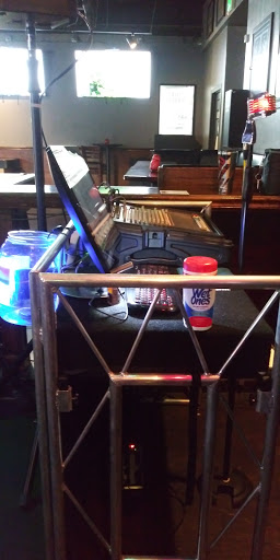 Bar «The Hideaway», reviews and photos, 2454 McMullen Booth Rd #209, Clearwater, FL 33759, USA