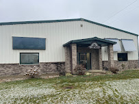 Mann Plumbing, Inc. - Photo 4 - Car repair in Bloomington, IN, Bloomington