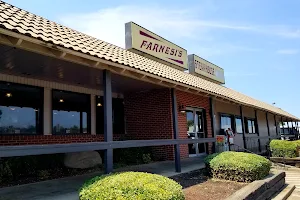 Farnesi's Steakhouse image