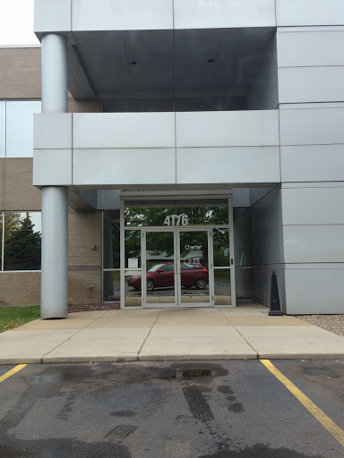 Cable Company «Charter Communications», reviews and photos, 4176 Commercial Ave, Portage, MI 49002, USA