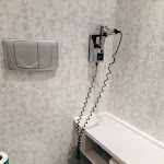 Photo n°9 de l'avis de jutta.i fait le 30/01/2019 à 05:50 sur le  Hotel Midas Roma à Rome