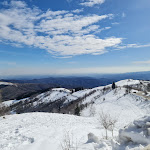 Photo n°6 de l'avis de Antonio.u fait le 15/03/2024 à 20:30 sur le  Rifugio Genziana à Stresa