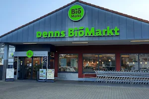 Denns BioMarkt image