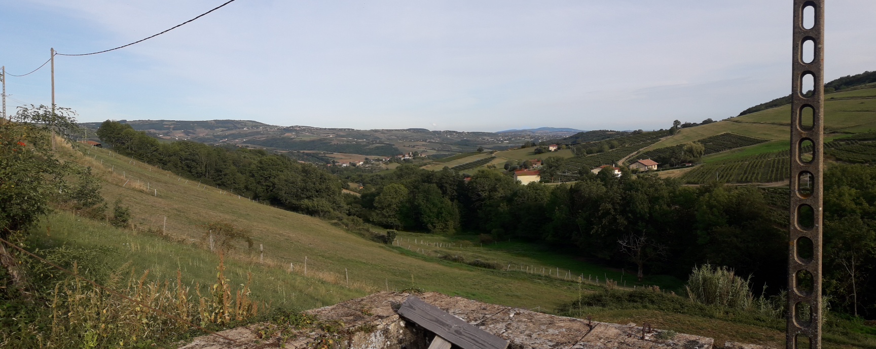 Photo n° 1 de l'avis de FRV.e fait le 16/09/2019 à 15:52