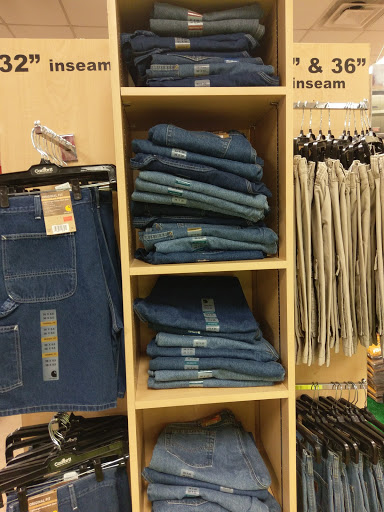 Work Clothes Store «Pieczonka Unlimited», reviews and photos, 5906 OH-128, Cleves, OH 45002, USA