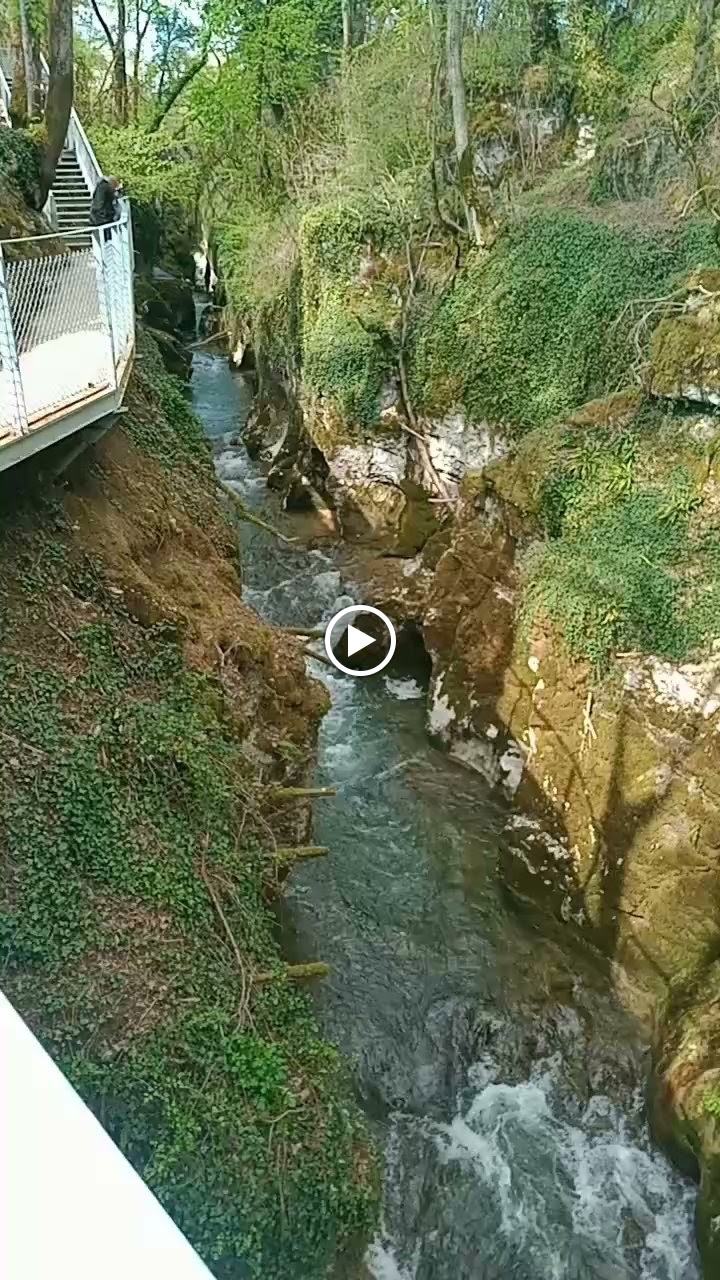 Photo n° 2 de l'avis de pierre.a fait le 20/04/2023 à 16:56